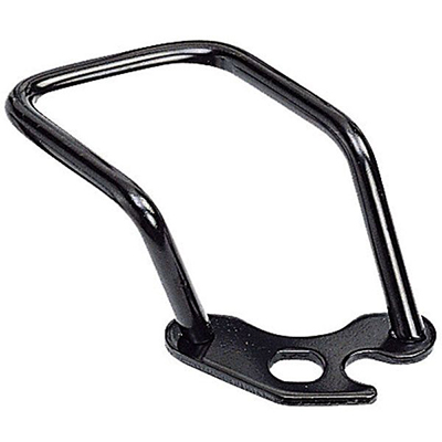 REAR DERAILLEUR PROTECTOR YDP-9