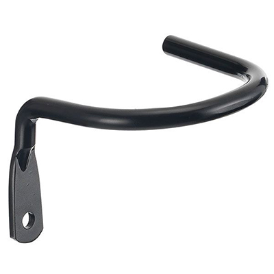 REAR DERAILLEUR PROTECTOR YDP-17C