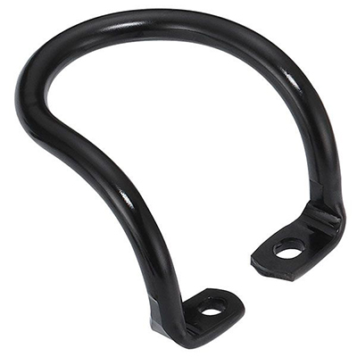 REAR DERAILLEUR PROTECTOR YDP-22