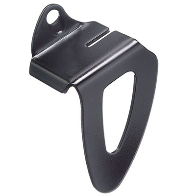 REAR DERAILLEUR PROTECTOR YDP-23