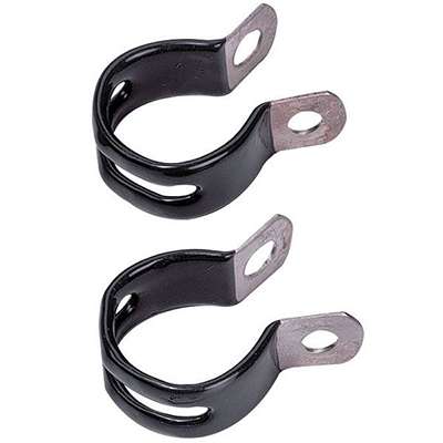 ADAPTER / BRAKE ARM CLIP A3