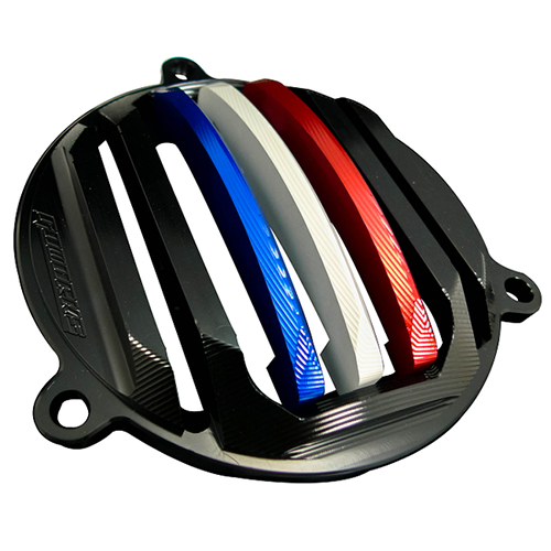 Fan Cover for YAMAHA / SYM JET / KYMCO / AEON / 2