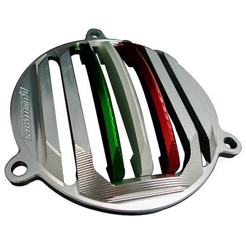 Fan Cover for YAMAHA / SYM JET / KYMCO / AEON / 3