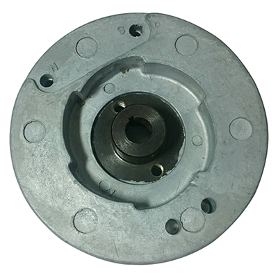 Magneto flywheel THH-6002