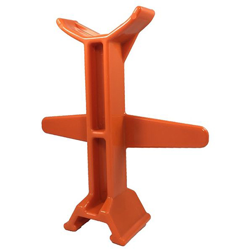 Fork Support MA-400 / 2