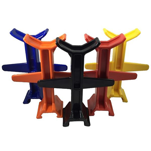 Fork Support MA-400 / 3