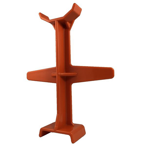 Fork Support MA-401 / 2