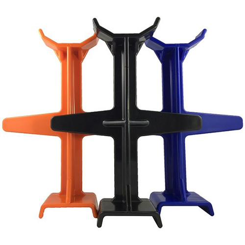 Fork Support MA-401 / 3