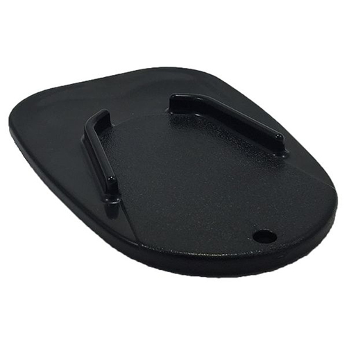 Kickstand Pad MA-616 / 2