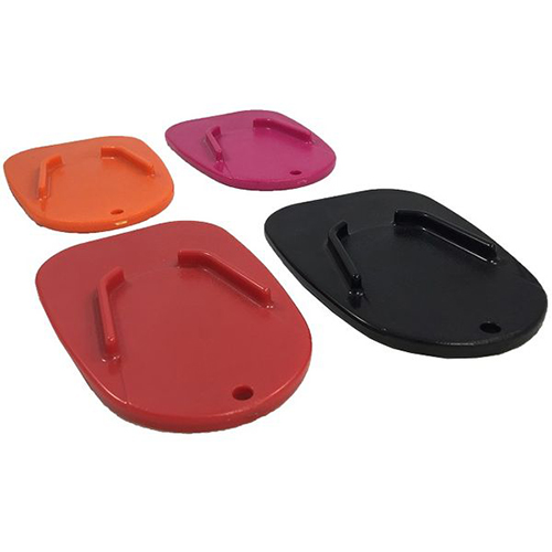 Kickstand Pad MA-616 / 3