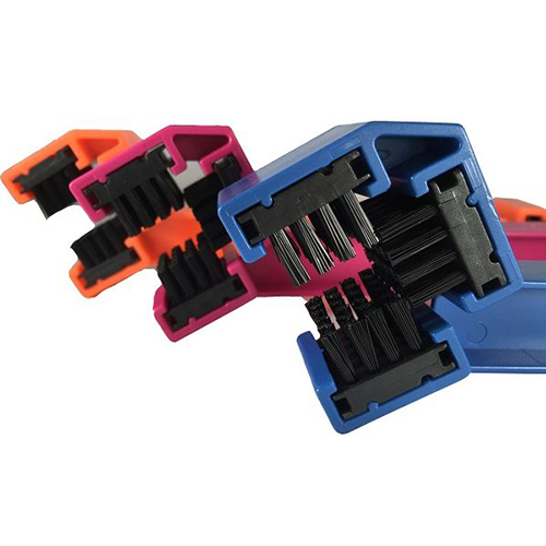 Chain Brush MA404/MA403 / 2