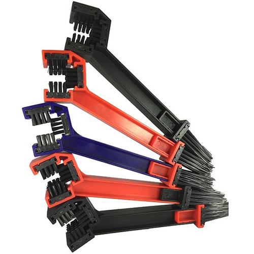 Chain Brush MA404/MA403 / 3