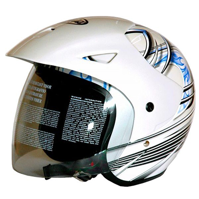 Crash Helmets A-705