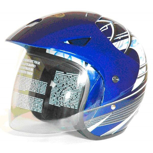 Crash Helmets A-705 / 2