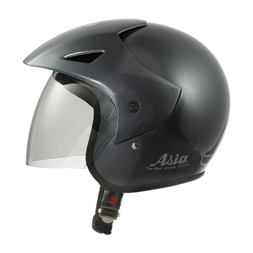 Crash Helmets A-705 / 3