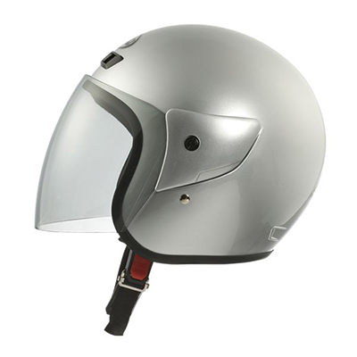 Crash Helmets  A-702