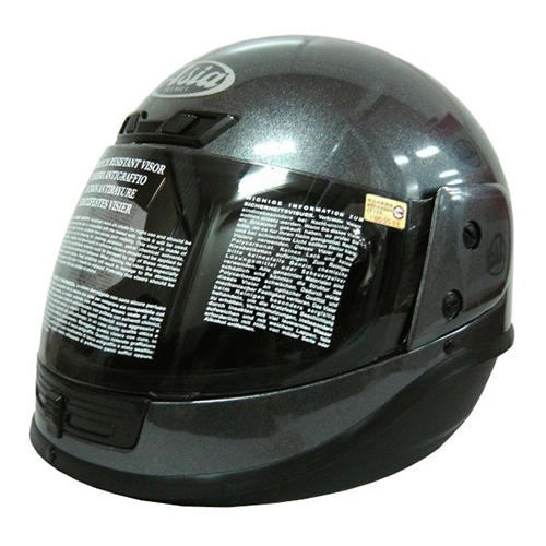 Crash Helmets A-801 / 2