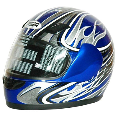 Crash Helmets A-901