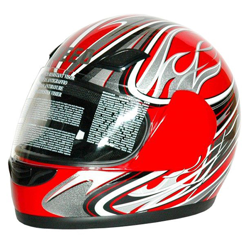 Crash Helmets A-901 / 2