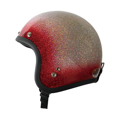 Crash Helmets A-706