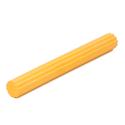 RUBBER TWIST/FLEX BAR / 3