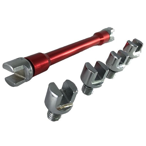 Spoke Wrench MA-526 / 2