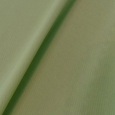 Extension Fabric HL-3029-3