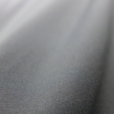 Fine Fabric 1021201