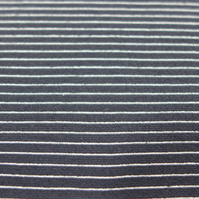 Fine (Apparel_PP) Fabric HL-8108