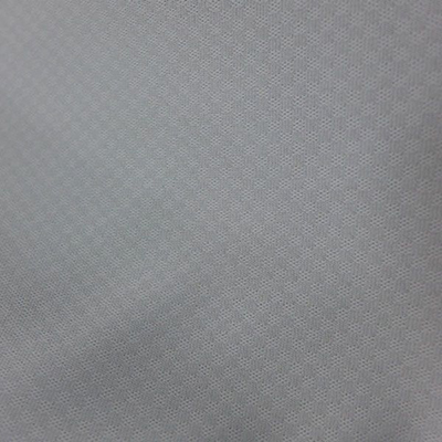 Jacquard (Apparel) Fabric HL-6027