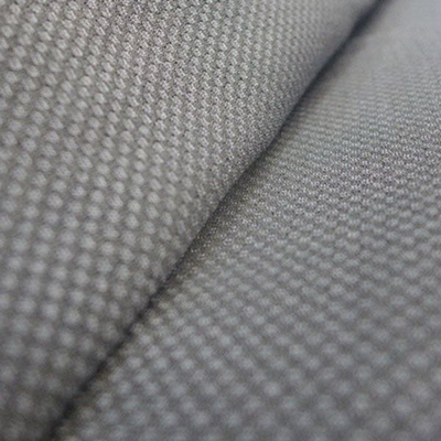 Jacquard (Lamination) Fabric HL-6009-2