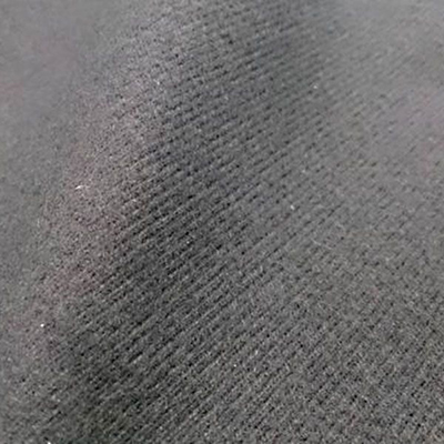 Micro Fiber Fabric HL-1358