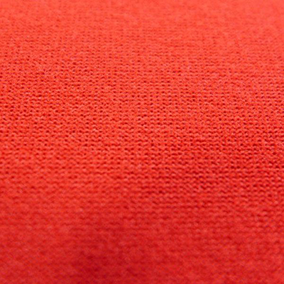 PK Fabric 1050401