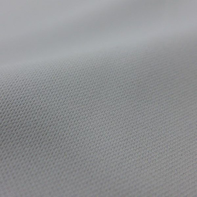 PK Fabric HL-514