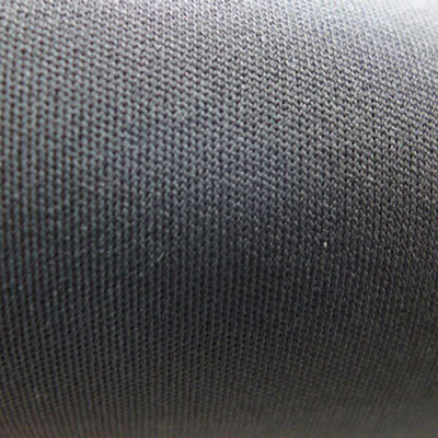 PP (Apparel) Fabric HL-527-1