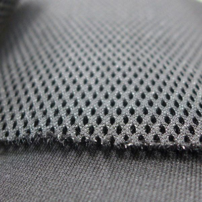 Spacer (Protection) Fabric HL-745