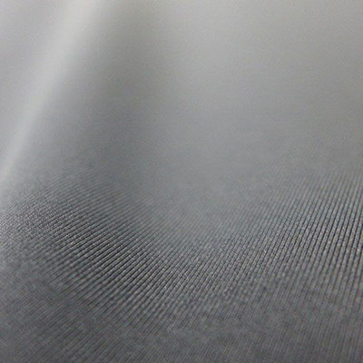 Stretch (Apparel_Cooling) Fabric HL-8106