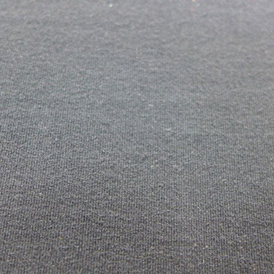 Stretch (Apparel_Thermal) Fabric HL-8109