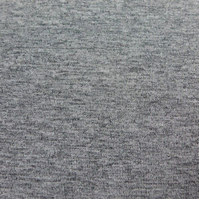 Stretch (Apparel_Two Tone) Fabric 1050302