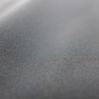 Stretch (Lamination_Super) Fabric HL-898-1