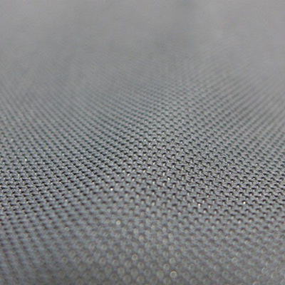 Stretch (Mesh) Fabric HL-8102