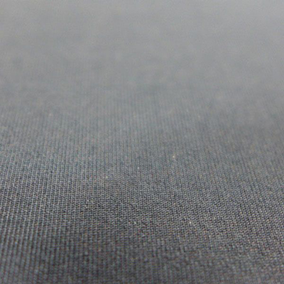 Stretch (Powerful) Fabric 1040102-1