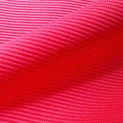 Strong (Lamination) Fabric HL-911