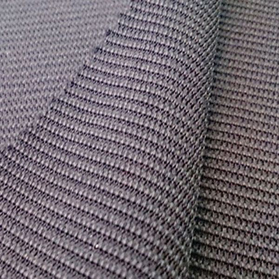 Strong (Lamination) Fabric HL-912