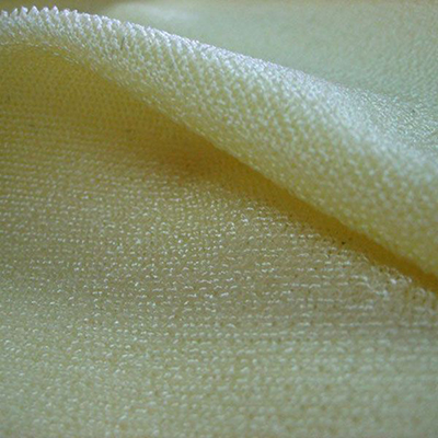 UBL (Lamination) Fabric HL-1703