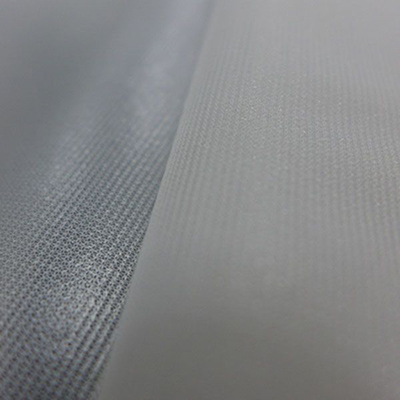 Waterproof (Apparel) Fabric HL-1359(TPU)