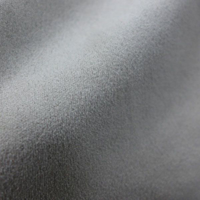 Wiper (Micro Fiber) Fabric HL-302