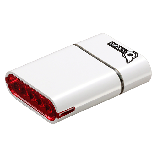 HighLux 5R - Bike Light / 2