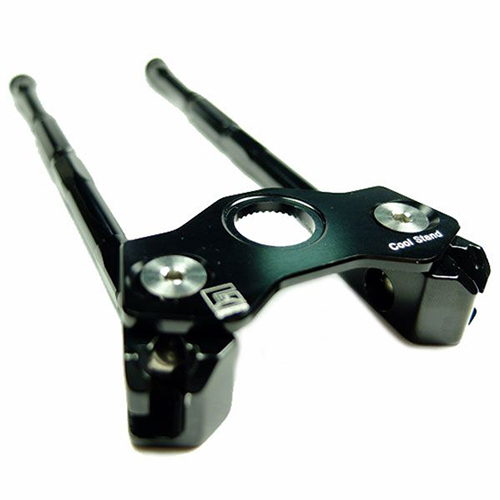 Cool Stand CS-040 / 2