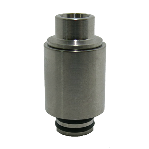 Titanium Electronic Cigarettes Holder / 2